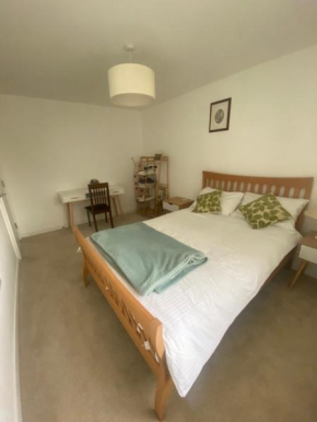 Torias Place - Lenham